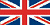 Union Jack