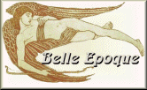 Logo Belle Epoque