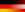 Deutsch
