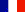 Français