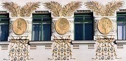 Otto Wagner