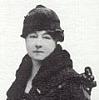 Alice Guy