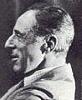 D. W. Griffith