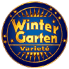 Wintergarten