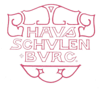 Logo Haus Schulenburg