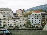 Ålesund