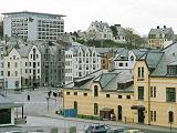 Ålesund