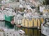 Ålesund