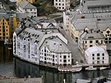 Ålesund
