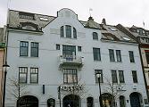 Ålesund