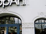 Ålesund
