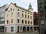 Ålesund