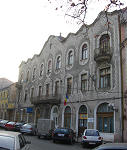 Oradea (RO)