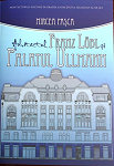 Palatul Ullman